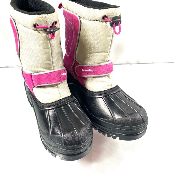 Totes - Picture 3 of 13